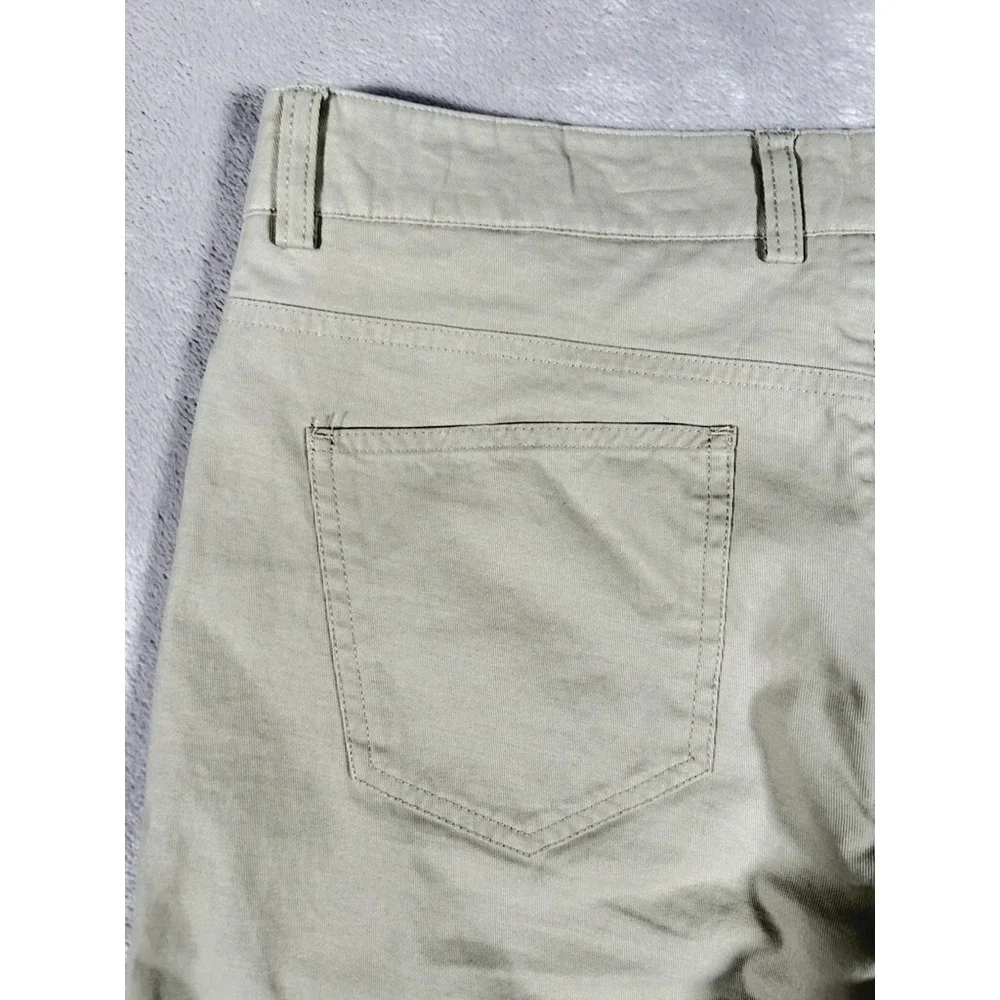 Peter Millar peter millar